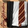 Thumb_avatars_house2_01