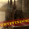 Thumb_avatars_house2_02