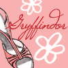 Thumb_avatars_house2_04