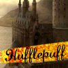 Thumb_avatars_house2_06