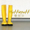 Thumb_avatars_house2_08