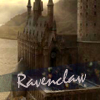 Thumb_avatars_house2_09