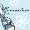 Thumb_avatars_house2_11