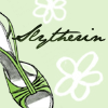 Thumb_avatars_house2_13