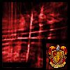 Thumb_gryffindor-01
