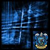 Thumb_ravenclaw-01