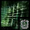Thumb_slytherin-01