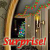 Thumb_12_06wreath2ava