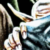 Thumb_avatars_book_book_dh_june_001
