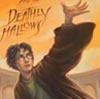Thumb_avatars_books_dah_april_020