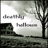 Thumb_avatars_books_deathlyhallows3_001