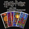 Thumb_avatars_books_deathlyhallows3_002