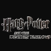 Thumb_avatars_books_deathlyhallows3_003