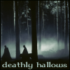 Thumb_avatars_books_deathlyhallows3_004
