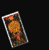 Thumb_avatars_books_deathlyhallows3_005