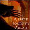 Thumb_avatars_books_dh_may010