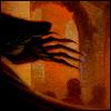 Thumb_avatars_books_dh_may011