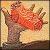 Thumb_avatars_books_dh_may014