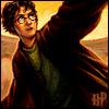 Thumb_avatars_books_dh_may016