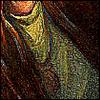 Thumb_avatars_books_dh_may017