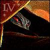 Thumb_avatars_books_dh_may018