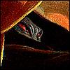 Thumb_avatars_books_dh_may019