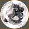 Thumb_avatars_books_dh_may021