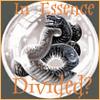 Thumb_avatars_books_dh_may022