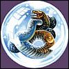 Thumb_avatars_books_dh_may023