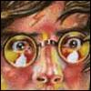 Thumb_avatars_books_dh_may025