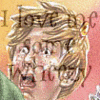 Thumb_avatars_books_dh_may026