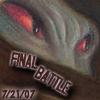 Thumb_avatars_books_dh_may028