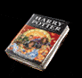 Thumb_avatars_books_dh_may029