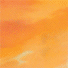 Thumb_avatars_books_dh_may030