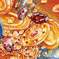 Thumb_avatars_books_dh_may031