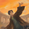 Thumb_avatars_books_dh_may033