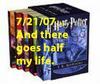 Thumb_avatars_books_dh_may034