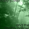 Thumb_avatars_deathlyhallows5_002