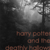 Thumb_avatars_deathlyhallows5_004