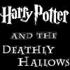Thumb_avatars_deathlyhallows5_007