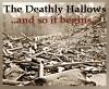 Thumb_avatars_deathlyhallows5_009