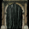 Thumb_avatars_dh_1_023