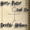 Thumb_deathlyhallows