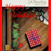 Thumb_josgift1