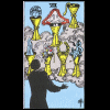 Thumb_tarotslideavifinished