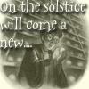 Thumb_willcomeanew