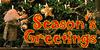 Thumb_avatars_holiday_christmas008