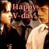 Thumb_avatars_holiday_valentinesday_01