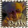 Thumb_avatars_movies_cos2_001