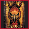 Thumb_avatars_movies_cos_002